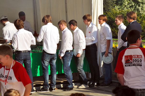 Jumeist2011   104.jpg